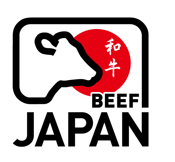 beef-JAPAN