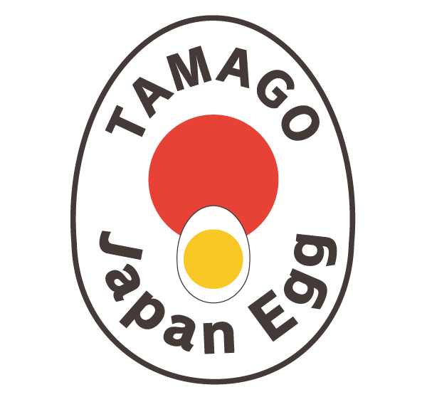 TAMAGO japan egg
