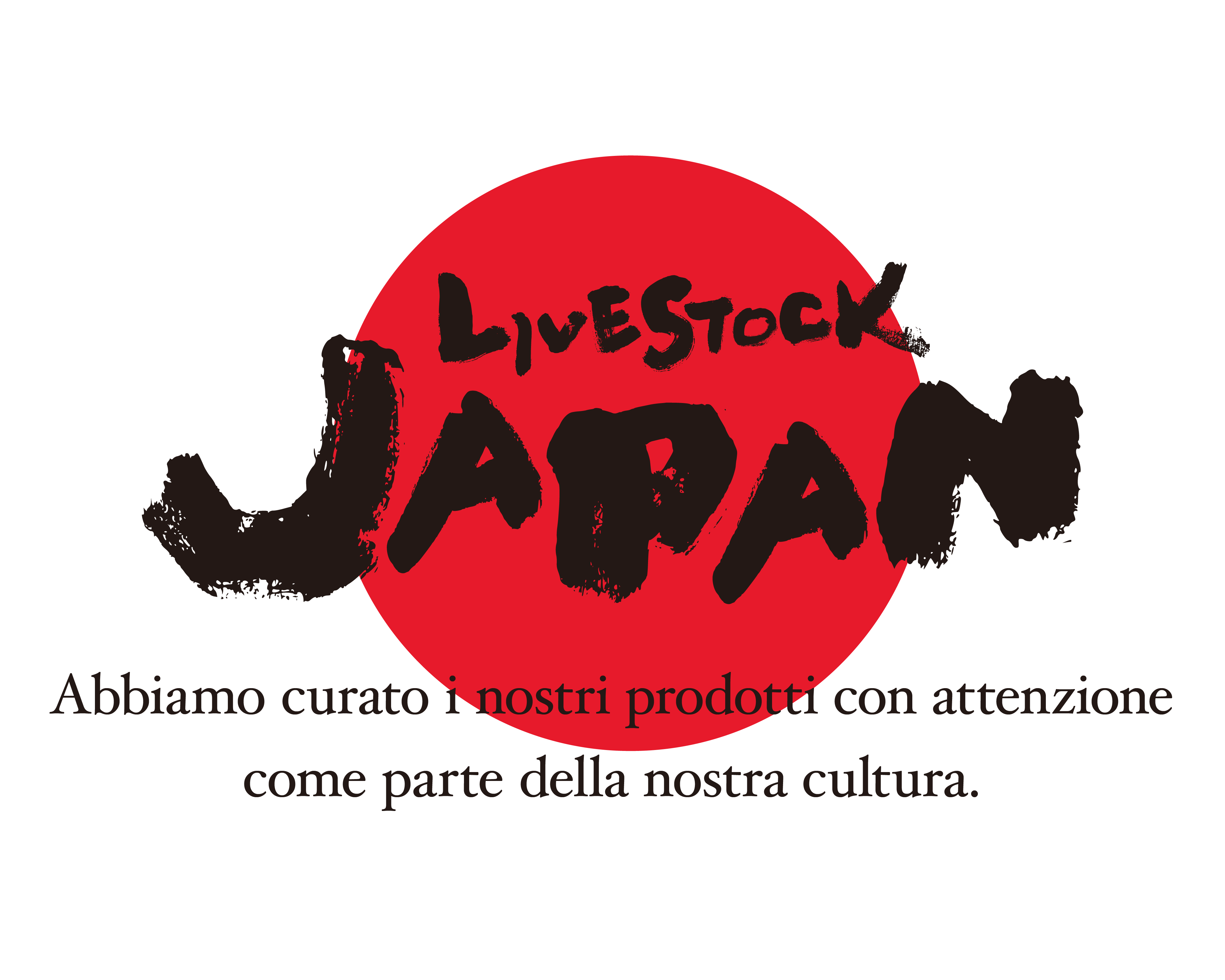 Japan Livestock Products Export Promotion Council