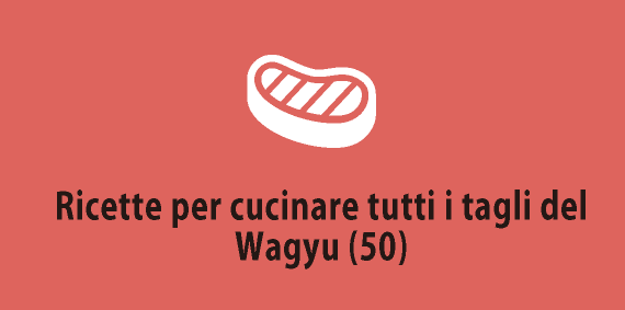 Ricette per cucinare tutti i tagli del Wagyu (50)