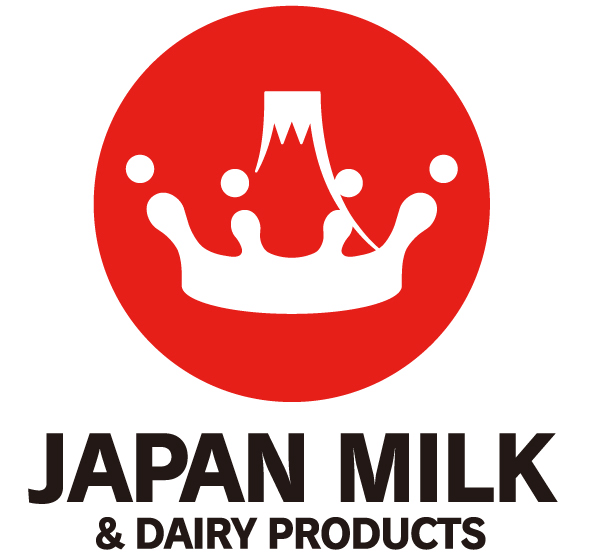 牛乳乳製品統一マークの紹介